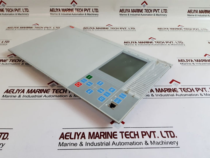 Abb 1Mrk00008-mb Display Free Shipping