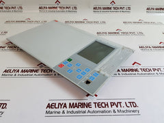 Abb 1Mrk00008-mb Display Free Shipping