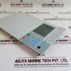 Abb 1Mrk00008-mb Display Free Shipping