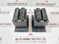 Abb 1Myn569697-g Trip Circuit Supervision Relay