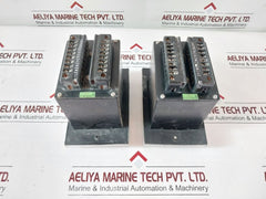 Abb 1Myn569697-g Trip Circuit Supervision Relay