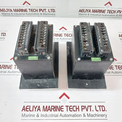 Abb 1Myn569697-g Trip Circuit Supervision Relay