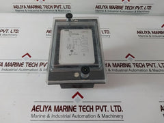 Abb 1Myn569697-g Trip Circuit Supervision Relay