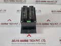 Abb 1Myn569697-g Trip Circuit Supervision Relay