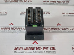 Abb 1Myn569697-g Trip Circuit Supervision Relay