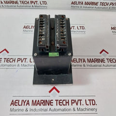 Abb 1Myn569697-g Trip Circuit Supervision Relay