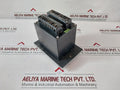 Abb 1Myn569697-g Trip Circuit Supervision Relay