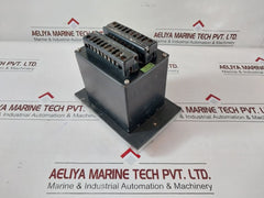 Abb 1Myn569697-g Trip Circuit Supervision Relay