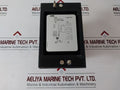 Abb 1Myn569697-g Trip Circuit Supervision Relay