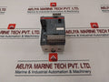 Abb 1Saj520000R0101 Universal Motor Controller 24Vdc