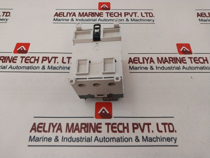 Abb 1Saj520000R0101 Universal Motor Controller 24Vdc