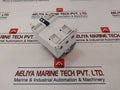 Abb 1Saj520000R0101 Universal Motor Controller 24Vdc