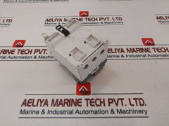 Abb 1Saj520000R0101 Universal Motor Controller 24Vdc