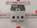 Abb 1Saj520000R0101 Universal Motor Controller 24Vdc