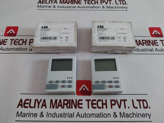 Abb 1Saj590000R0103