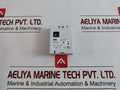 Abb 1Saj590000R0103 Operator Panel For Umc100