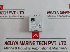 Abb 1Saj590000R0103 Operator Panel For Umc100