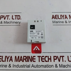 Abb 1Saj590000R0103 Operator Panel For Umc100