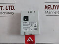 Abb 1Saj590000R0103 Operator Panel For Umc100