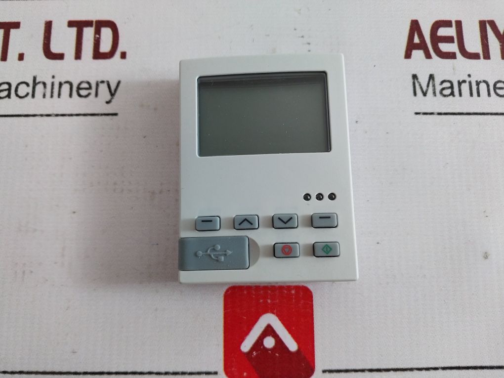 Abb 1Saj590000R0103 Operator Panel For Umc100