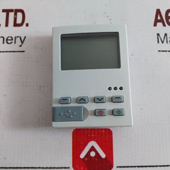 Abb 1Saj590000R0103 Operator Panel For Umc100
