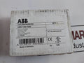 Abb 1Saj590000R0103 Operator Panel For Umc100