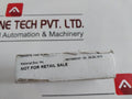 Abb 1Saj590000R0103 Operator Panel For Umc100