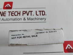 Abb 1Saj590000R0103 Operator Panel For Umc100