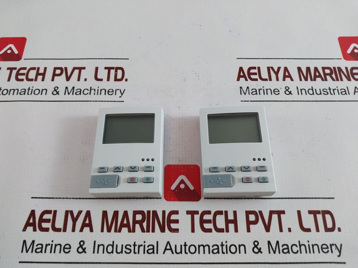 Abb 1Saj590000R0103 Operator Panel For Umc100