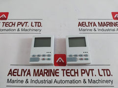 Abb 1Saj590000R0103 Operator Panel For Umc100