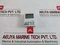 Abb 1Saj590000R0103 Operator Panel For Umc100