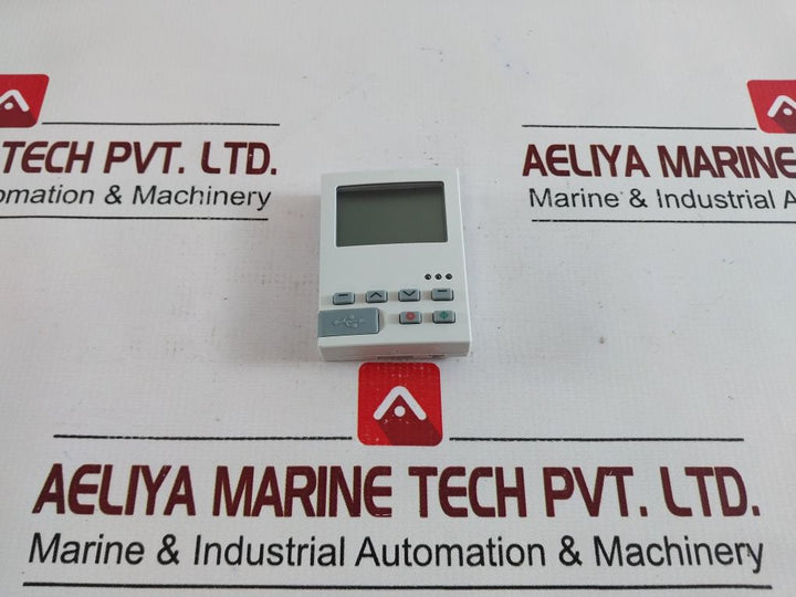 Abb 1Saj590000R0103 Operator Panel For Umc100