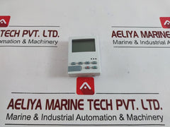 Abb 1Saj590000R0103 Operator Panel For Umc100