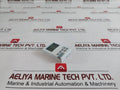 Abb 1Saj590000R0103 Operator Panel For Umc100