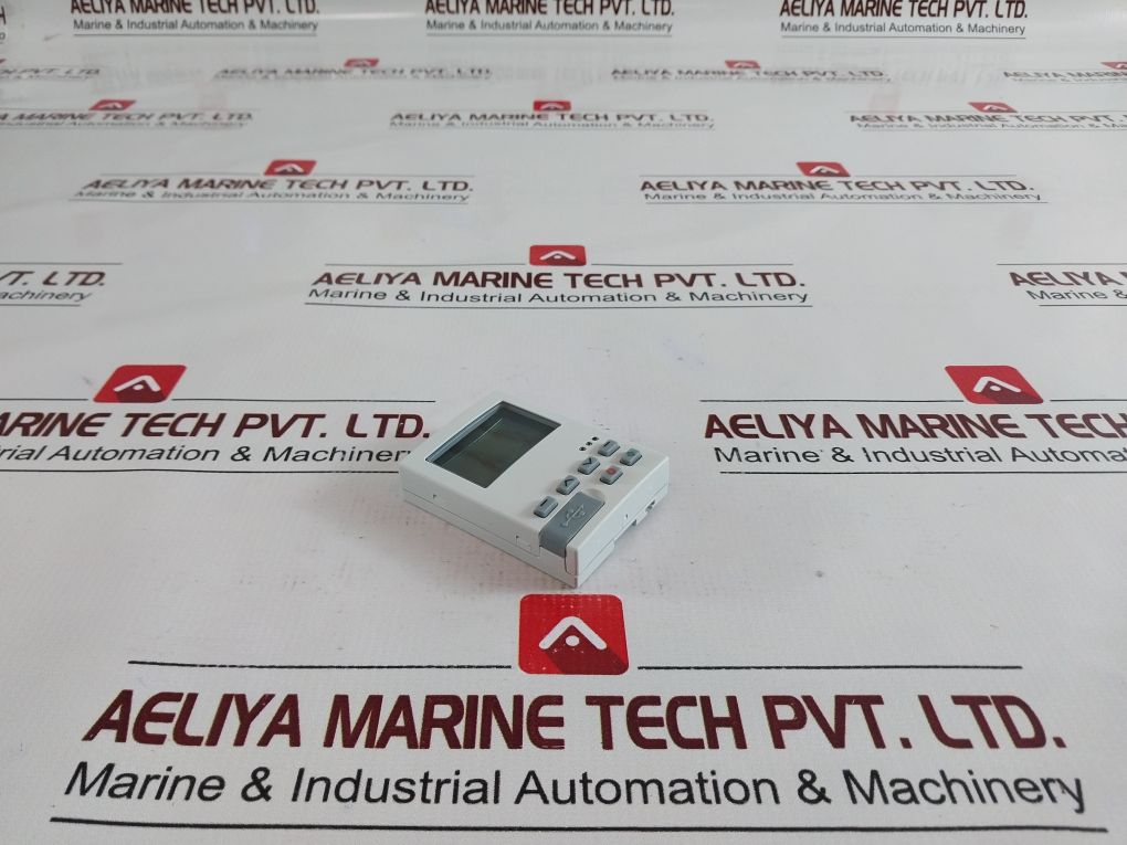 Abb 1Saj590000R0103 Operator Panel For Umc100