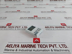 Abb 1Saj590000R0103 Operator Panel For Umc100