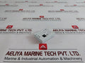 Abb 1Saj590000R0103 Operator Panel For Umc100