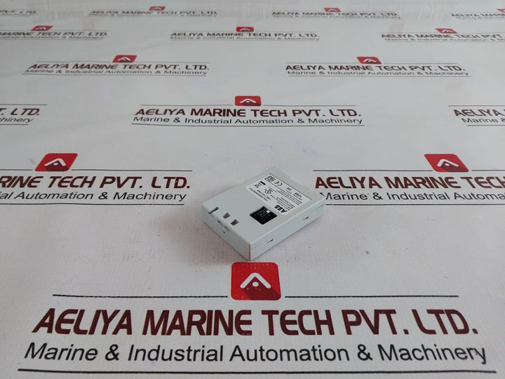 Abb 1Saj590000R0103 Operator Panel For Umc100