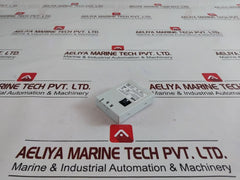 Abb 1Saj590000R0103 Operator Panel For Umc100