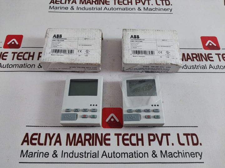 Abb 1Saj590000R0103