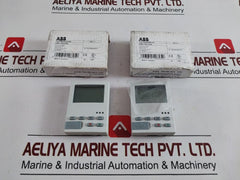 Abb 1Saj590000R0103