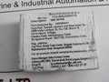 Abb 1Saj590000R0103 Operator Panel For Umc100