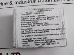 Abb 1Saj590000R0103 Operator Panel For Umc100