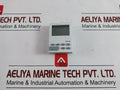 Abb 1Saj590000R0103 Operator Panel For Umc100