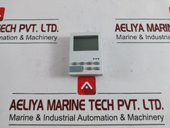 Abb 1Saj590000R0103 Operator Panel For Umc100