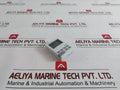 Abb 1Saj590000R0103 Operator Panel For Umc100