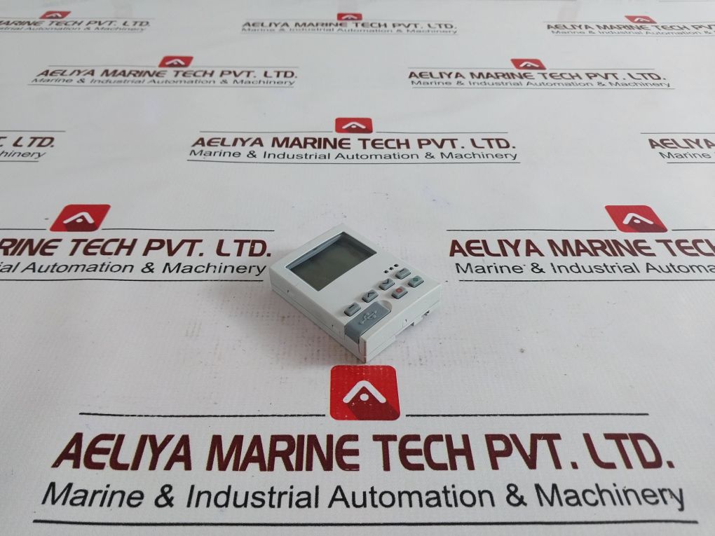 Abb 1Saj590000R0103 Operator Panel For Umc100