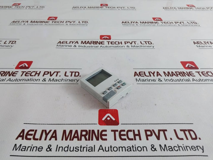 Abb 1Saj590000R0103 Operator Panel For Umc100