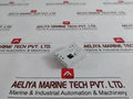 Abb 1Saj590000R0103 Operator Panel For Umc100