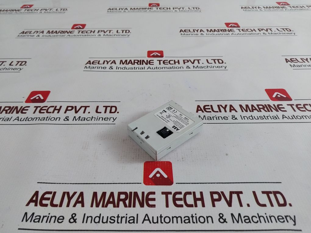 Abb 1Saj590000R0103 Operator Panel For Umc100